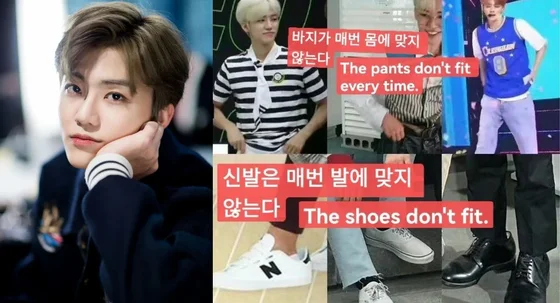 Fans Call Out Staff for Allegedly Bullying NCT’s Jaemin – NCT Dream Fans Compiled Speculated Evidences of the Mistreatment