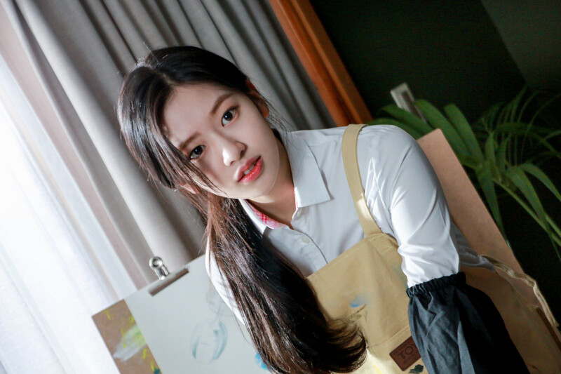 211023 Starship Naver Post - Yujin's 2023 MEGAPASS Behind documents 2