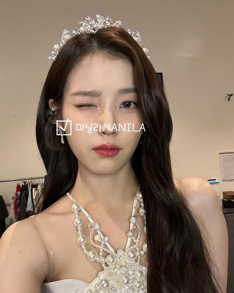 240607 IU Instagram Update documents 9