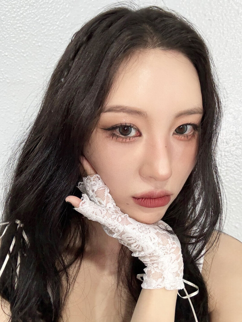 240616 Sunmi X Update documents 4