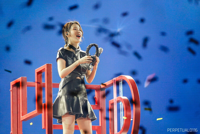 240621 IU - ‘H.E.R.’ World Tour in London documents 24