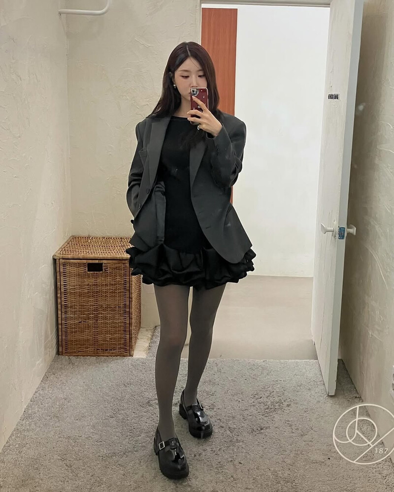 241204 YUNA Instagram Update documents 2