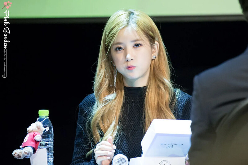 Chorong143_1.jpg