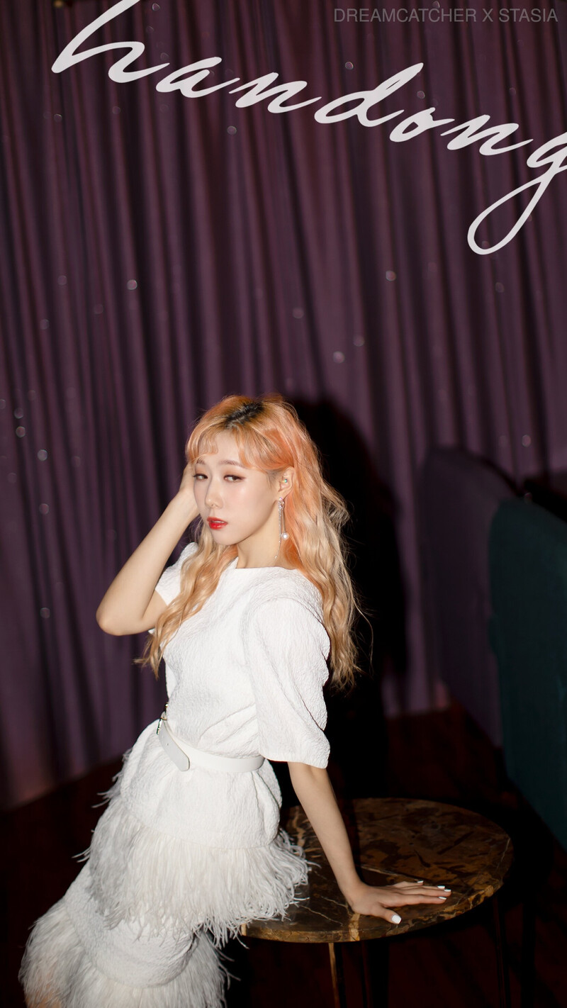 Dreamcatcher Stasia Digital Photobook 2019 documents 27