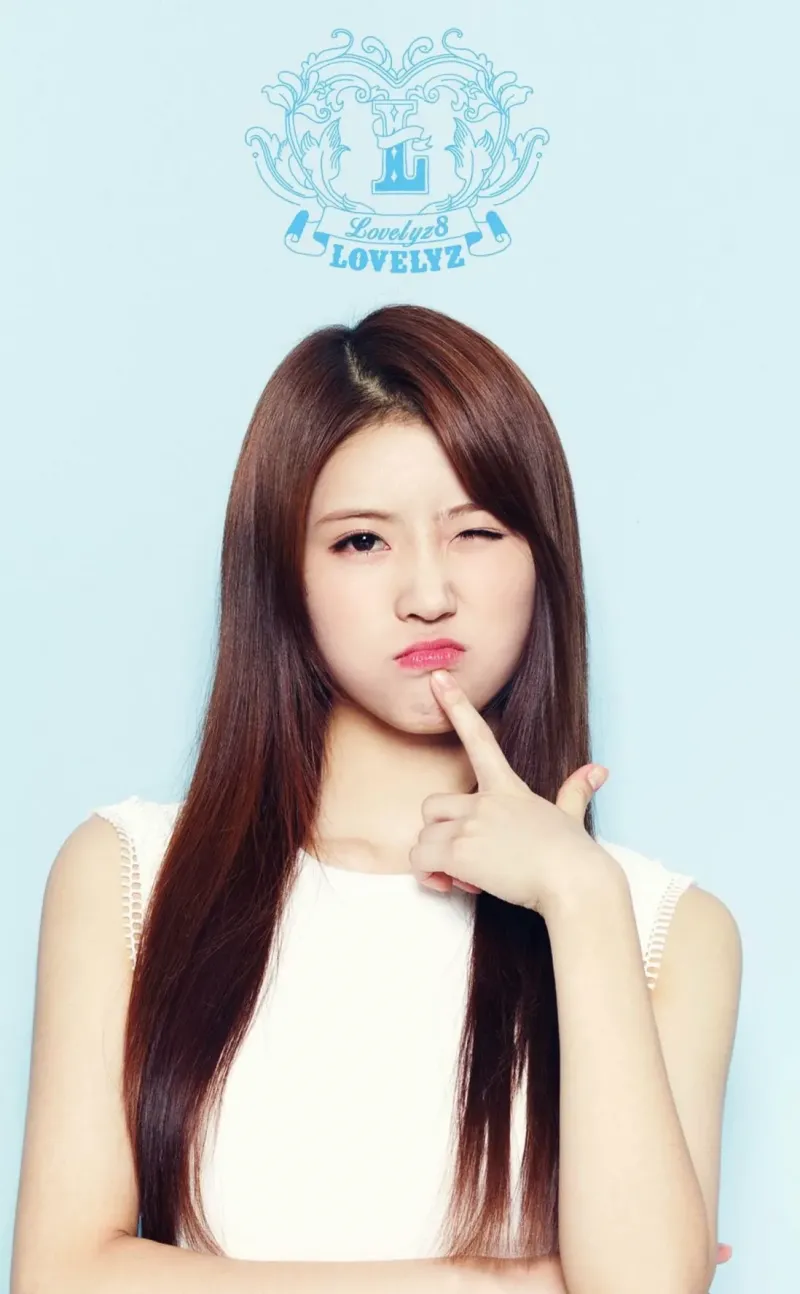 Lovelyz_Lee_Mi_Joo_Lovelyz8_concept_photo.png