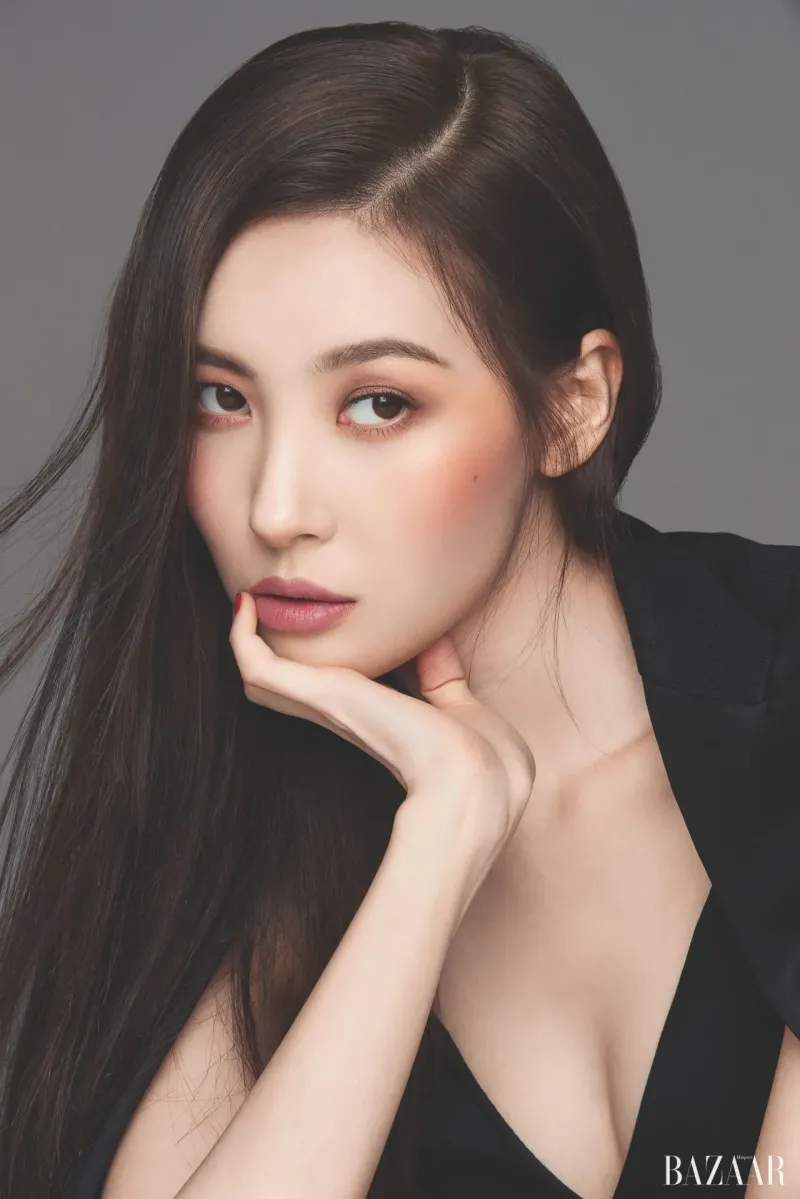 bz-2018-09-beauty-sunmi-023.jpg