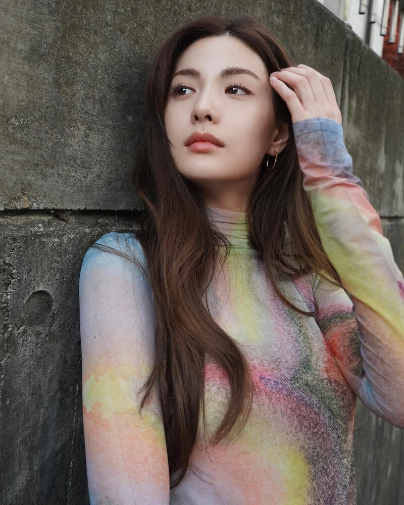 210425 Nana Instagram Update documents 4