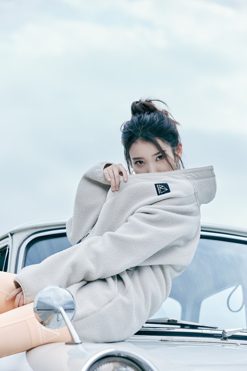 IU for New Balance 57/40 Collection documents 2