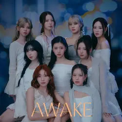 Awake