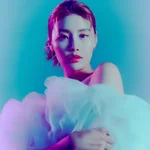 Kang So Yeon - Loca Loca 1st Digital Singles teasers