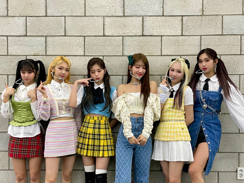 211214 EVERGLOW SNS Update documents 3