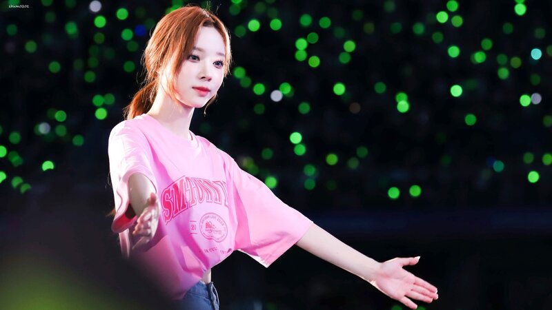 220820 aespa Winter at SMTOWN LIVE 2022: SMCU EXPRESS documents 26