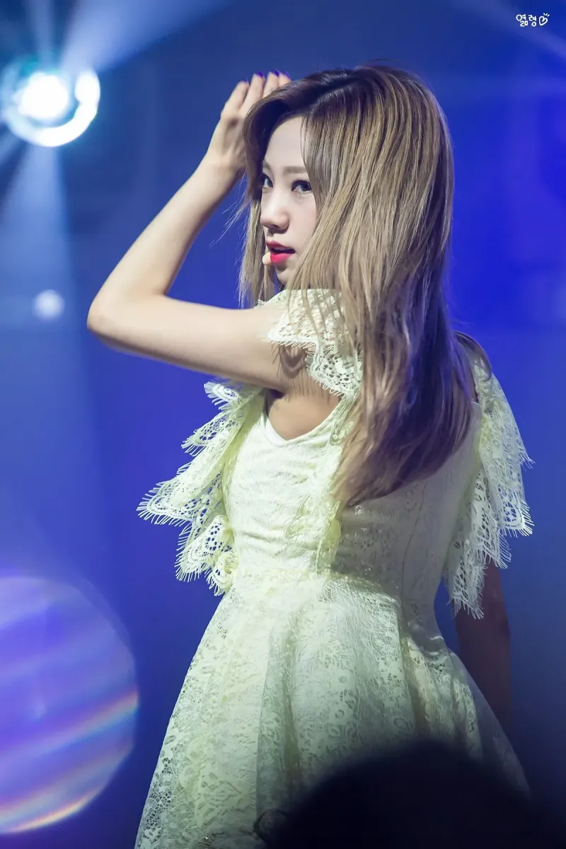 Yeoreum270.jpg