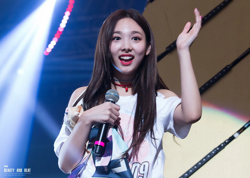 Nayeon12.jpg