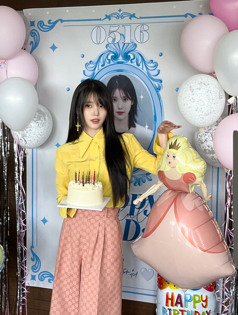 230519 IU Twitter Update documents 7