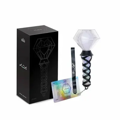 lightstick