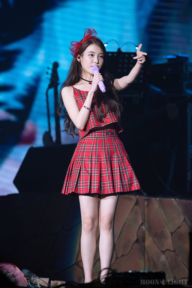 151231 IU documents 24