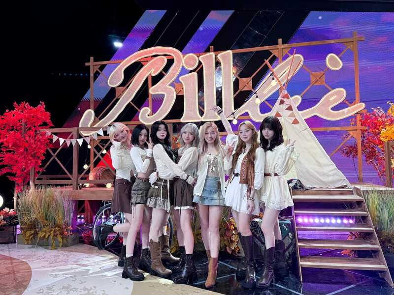 241029 - Billlie Twitter Update documents 1