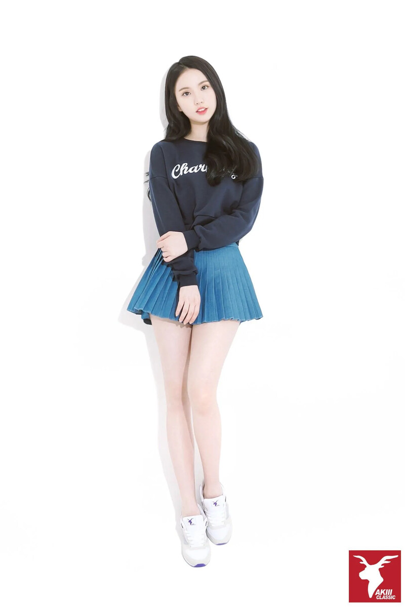 Eunha125.jpg