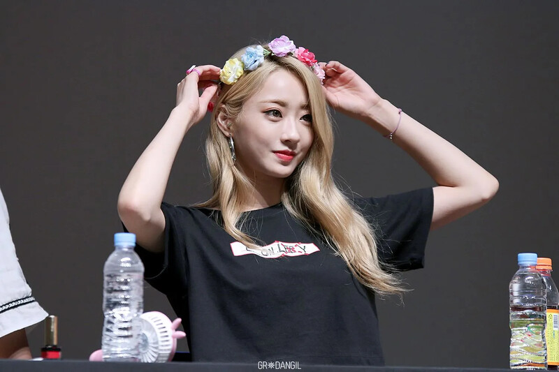 Kyungri478.jpg