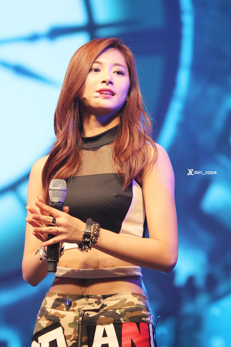 Tzuyu91.jpg