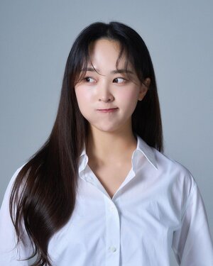 Jungwoo 2023 Profile Photo
