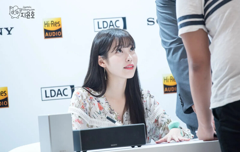 160725 소니팬싸-1891.jpg