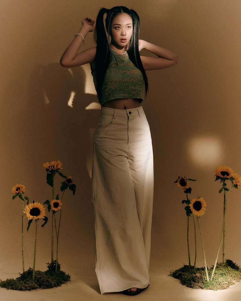 BIBI for BNT International July 2021 issue documents 19