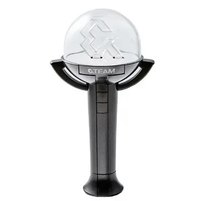 lightstick