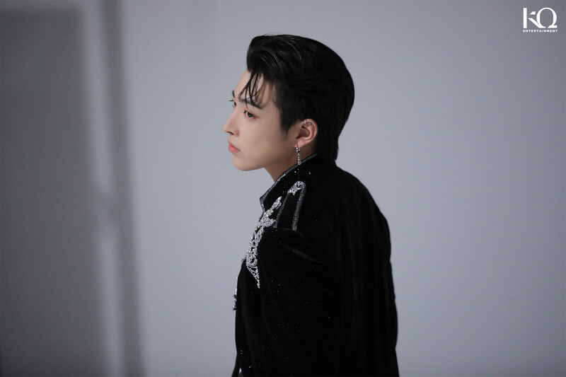 220215 - Naver -  Behind the scenes of the 2022 tour poster shooting site documents 9