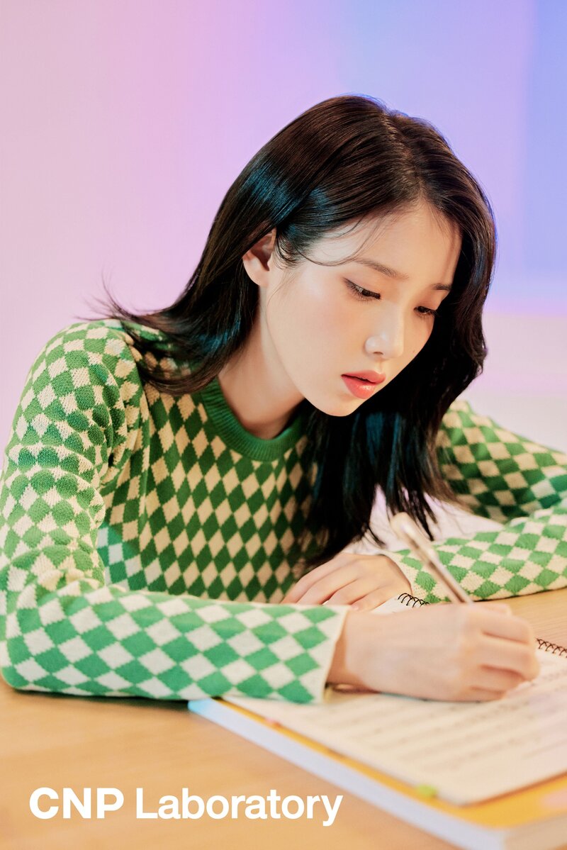 IU for CNP Laboratory 2022 documents 24