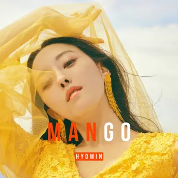 Mango