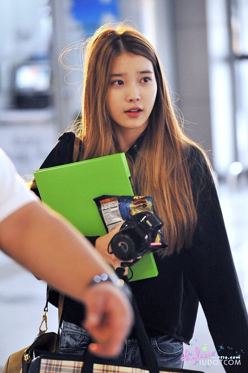 130921 IU documents 14