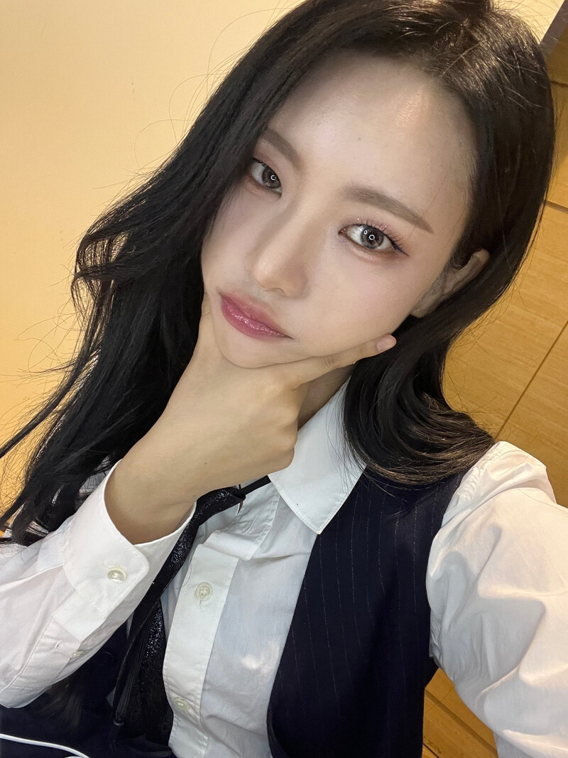 230924 YOON JIA Twitter Update documents 3