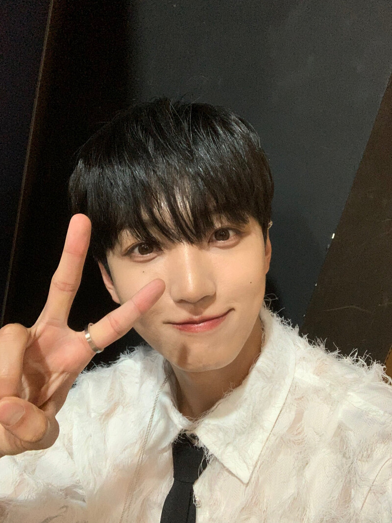 240530 - Sunyoul Twitter Update documents 2