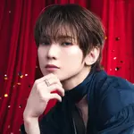 Yeosang