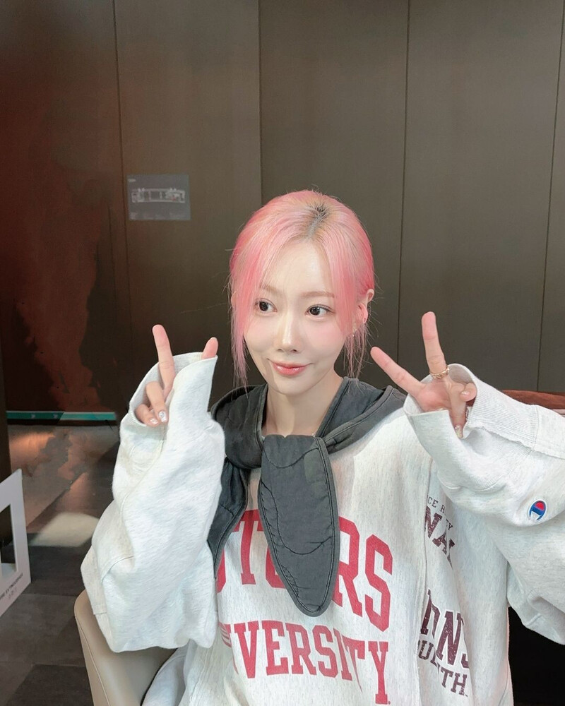 240927 - Handong Instagram Update documents 1