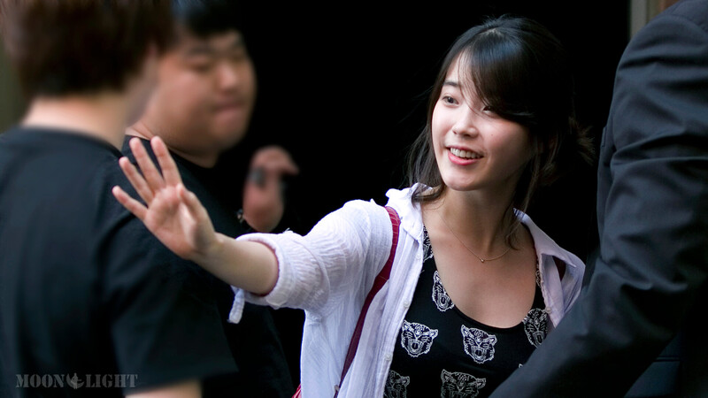 140530 IU documents 19