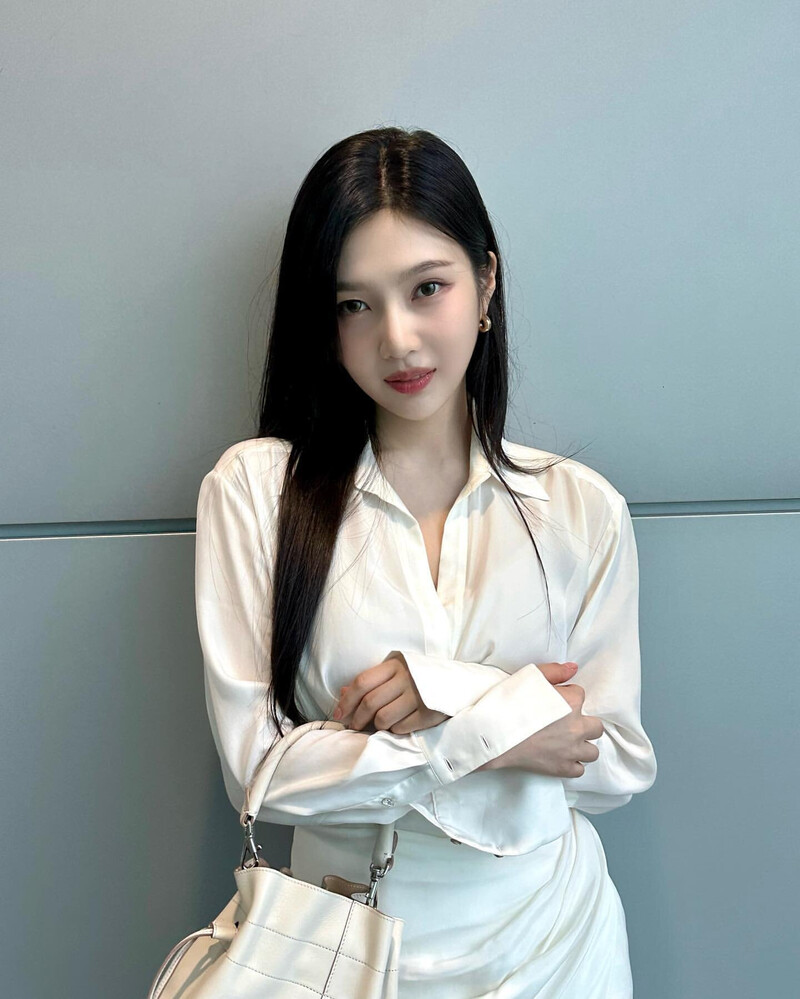 230622 Joy Instagram Update documents 3