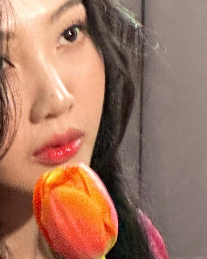 240502 Red Velvet Joy Instagram Update documents 4
