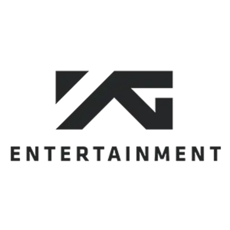 YG Entertainment logo