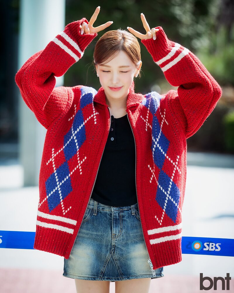 240326 Red Velvet Wendy - Cultwo Show Commute documents 5