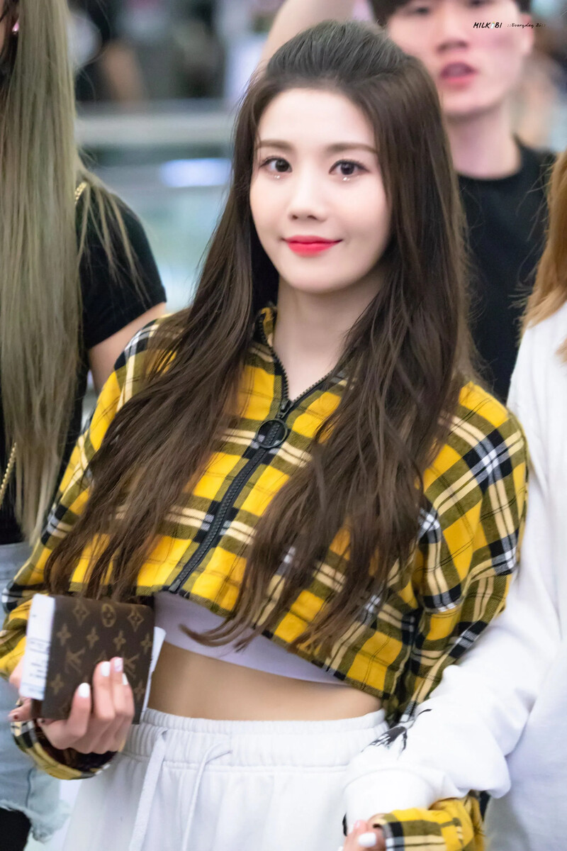 Eunbi722.jpg