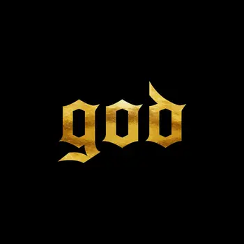 g.o.d Single Album