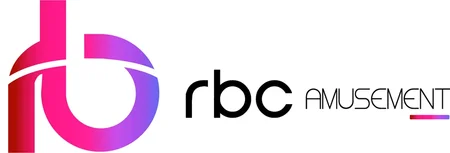 RBC Amusement logo