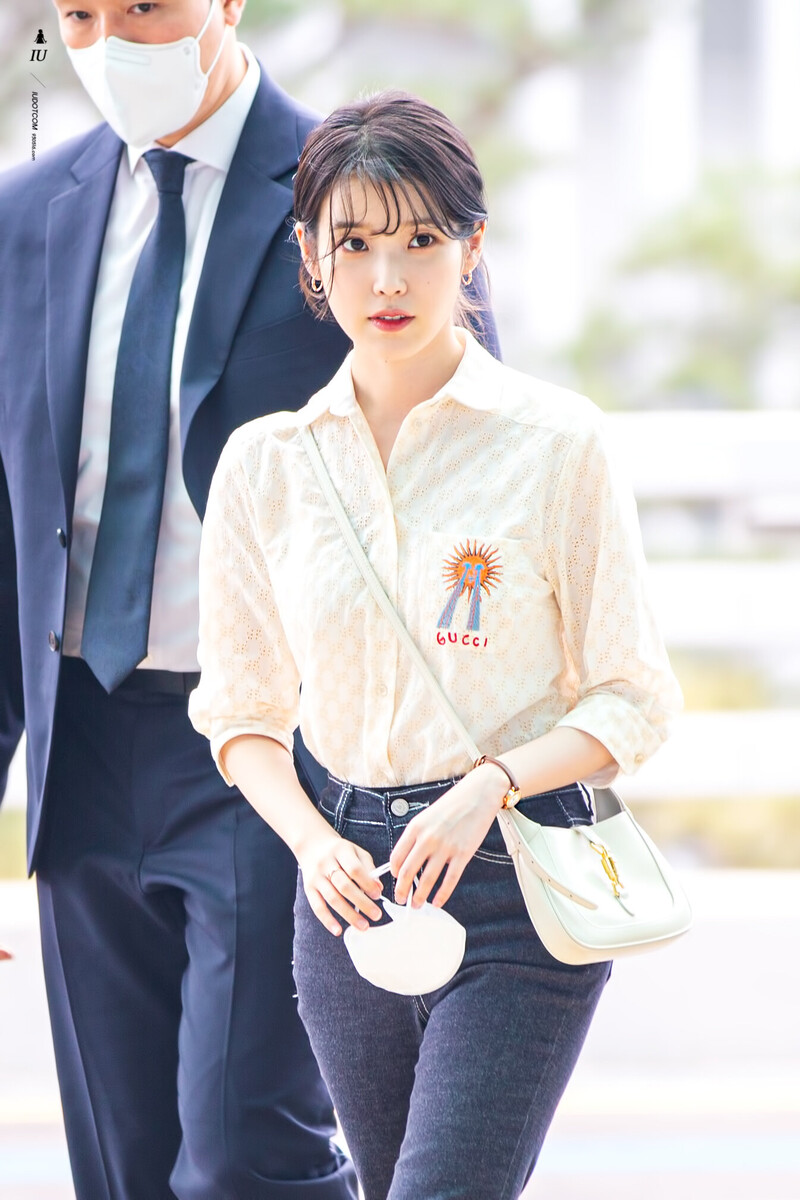 220625 IU documents 6