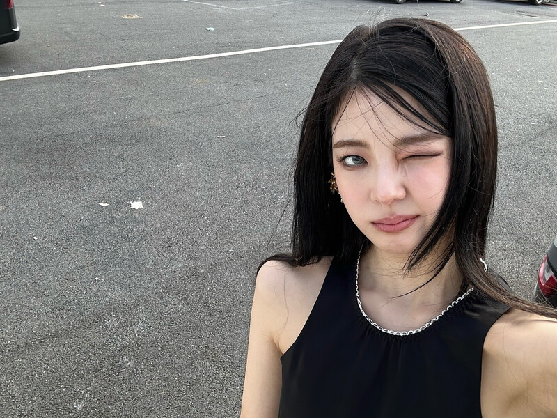 241019 - LIA Instagram Update documents 2