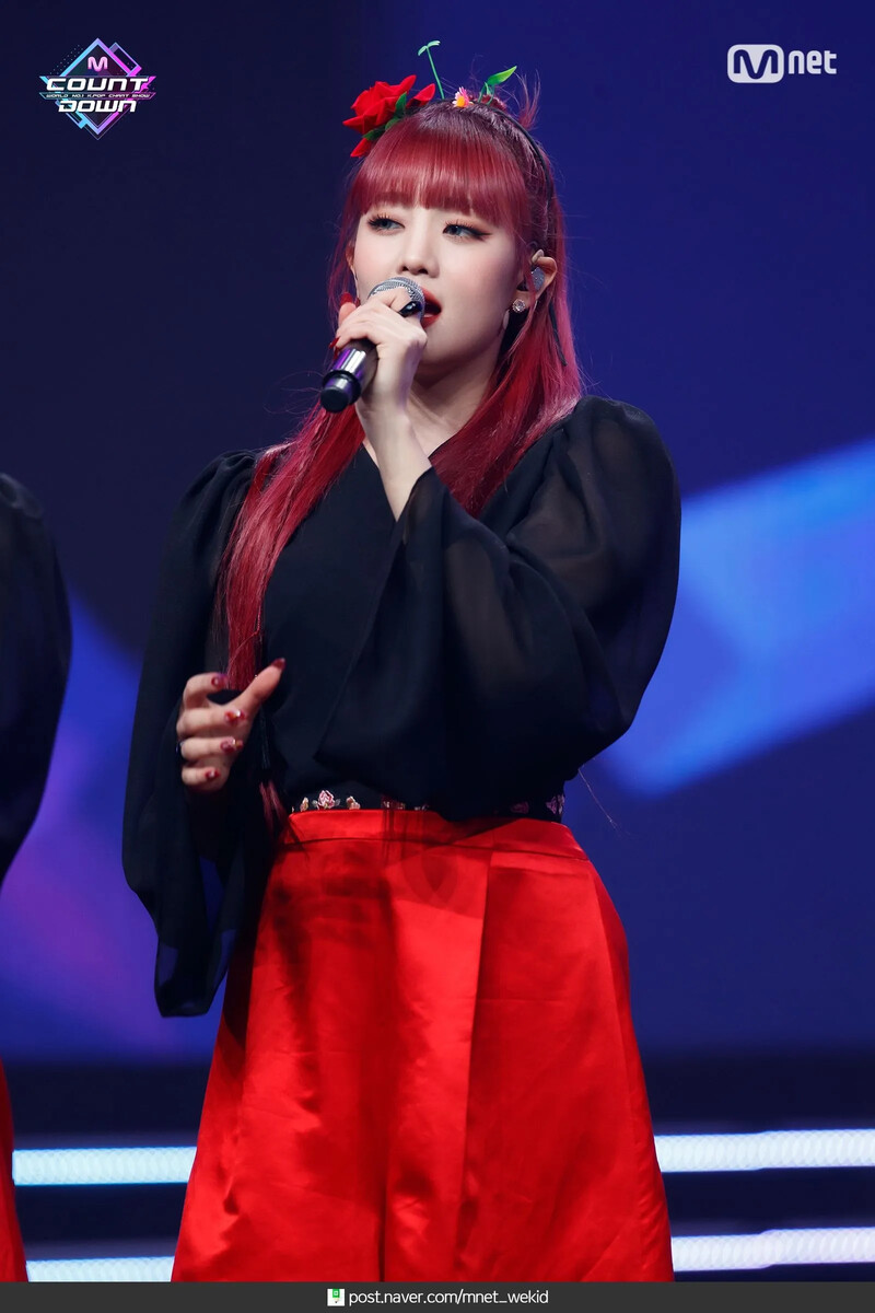 (G)I-DLE_NO1_22.jpg