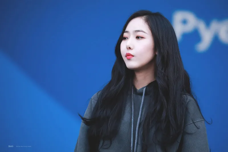 Sinb544.jpg