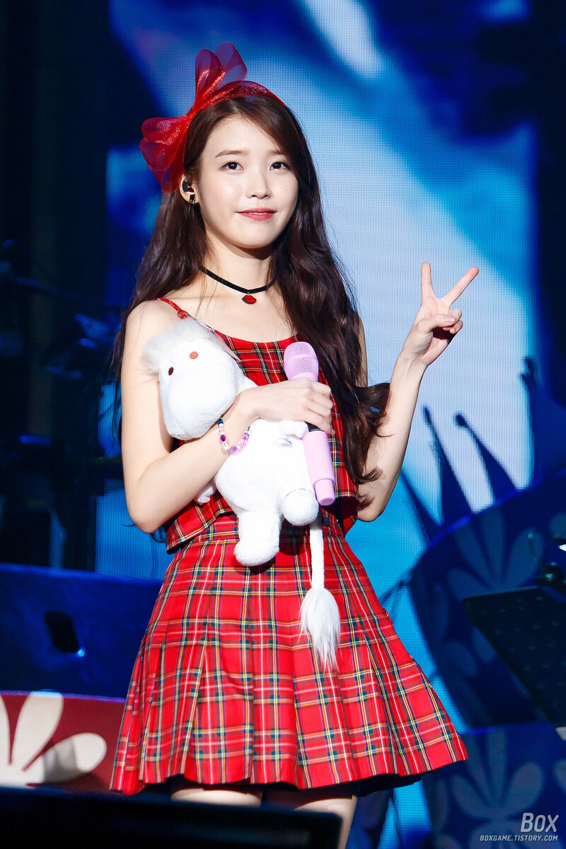 151231 IU documents 10